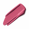 Maybelline liquid lipstick 15 Lover 5ml, imported from the UK