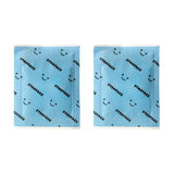 Starface Salicylic Acid Pimple Patches x32 GOODS Superdrug