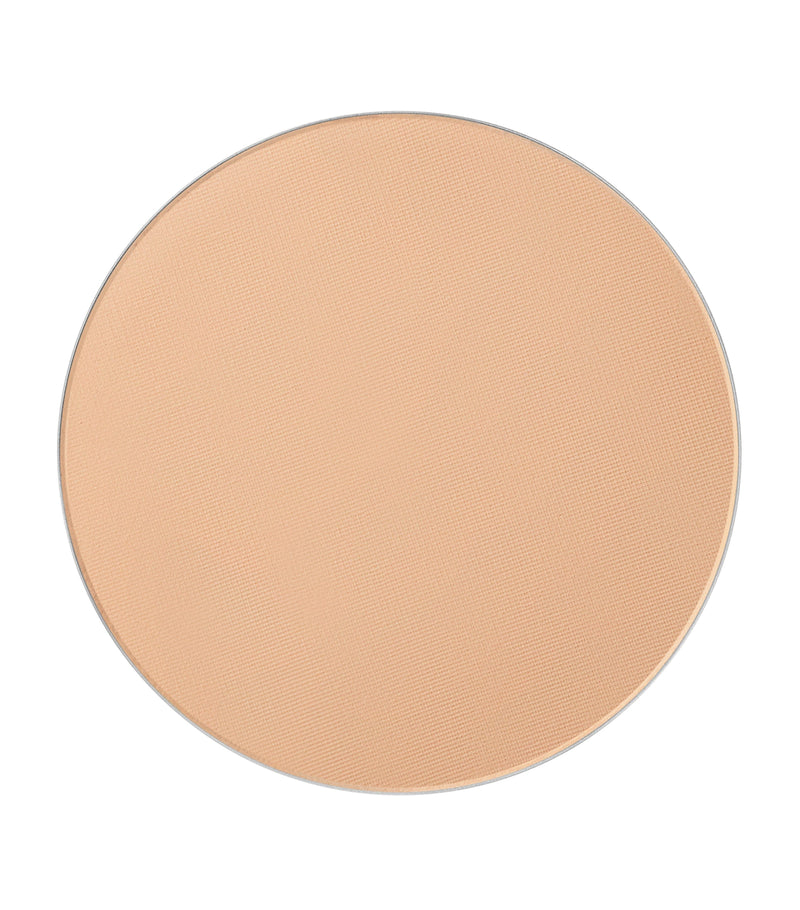 MAC Studio Fix Powder Plus Foundation - Refill