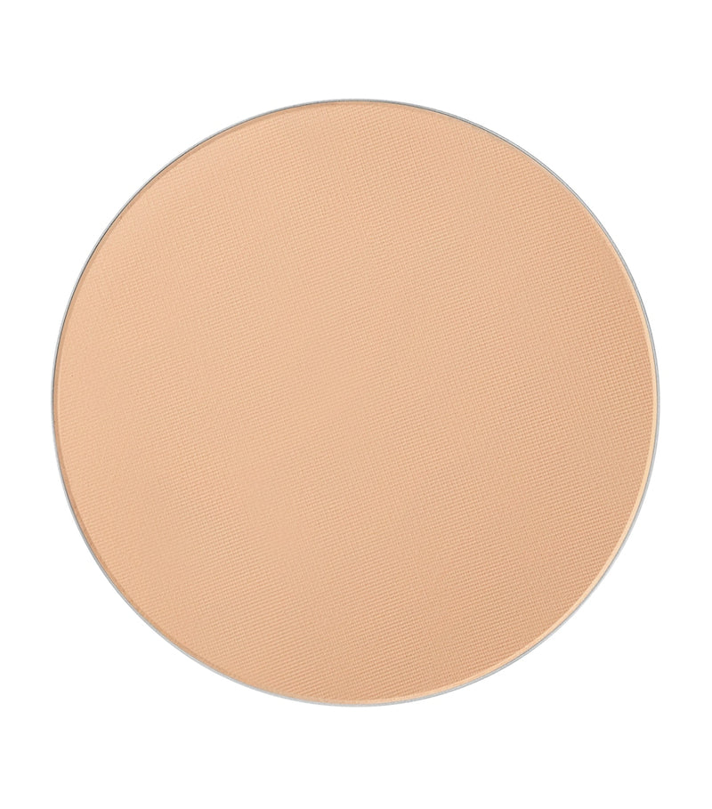 MAC Studio Fix Powder Plus Foundation - Refill