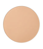MAC Studio Fix Powder Plus Foundation - Refill