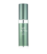 RéVive Eye Renewal Serum 15ml