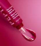 Paula's Choice Pro-Collagen Peptide Gloss Balm (15ml)