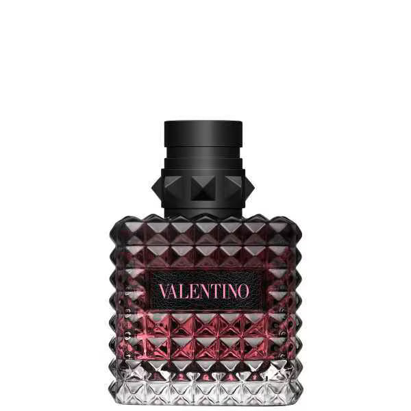 Valentino Born In Roma Donna Intense Fragrance 30ml (British brand)