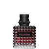 Valentino Born In Roma Donna Intense Fragrance 30ml (British brand)