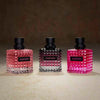 Valentino Born In Roma Donna Intense Fragrance 30ml (British brand)