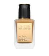 Pat McGrath Labs Skin Fetish Sublime Perfection Liquid Foundation 35ml