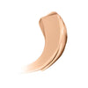 Milani Conceal + Perfect 2 in 1 Foundation 02A Creamy Natural 30ml