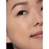 Milani Conceal + Perfect 2 in 1 Foundation 02A Creamy Natural 30ml