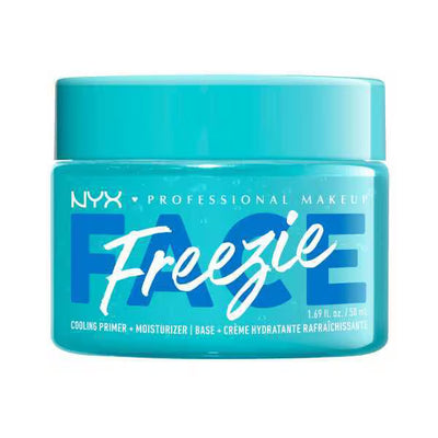 NYX Professional Makeup Face Freezie Cooling Moisturiser