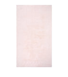 Yves Delorme Nature guest towel 42cm x 70cm (British brand)