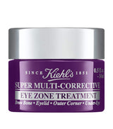 Kiehl's Super Multi-Corrective Eye Zone Treatment Cream 14ml