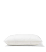 Frette Simple Nuvola Firm Bed Pillow 40cm x 65cm