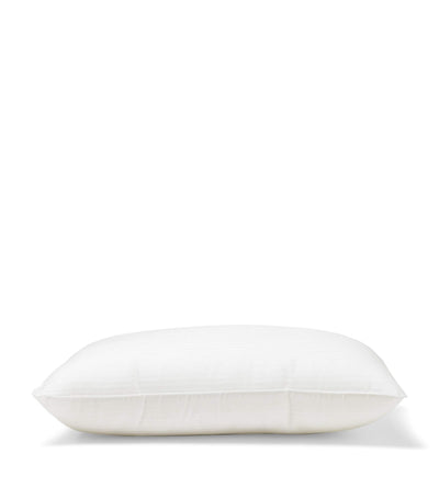 Frette Simple Nuvola Firm Bed Pillow 40cm x 65cm