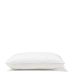Frette Simple Nuvola Firm pillow 40cm x 65cm - British product