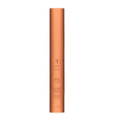 Augustinus Bader The Eyebrow & Lash Enhancing Serum 8ml