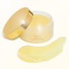 Revolution Pro Cleansing Balm 100g, imported from the UK