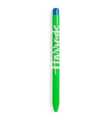 Harrods Logo Pen