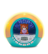 Leapfrog LeapStory Sleep Trainer