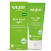 Weleda Skin Food Light moisturiser 30ml tube (British brand)