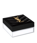 YSL All Hours Hyper Blur Loose Setting Powder