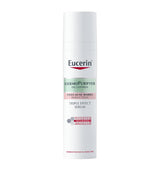Eucerin DermoPurifyer Triple Effect Acne Treatment Serum 40ml