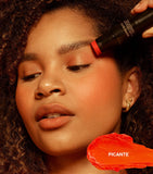 NUDESTIX Nudies Matte Blush