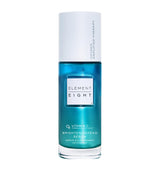 Element Eight O2 Vitamin C Brighten Defend Face Serum 30ml