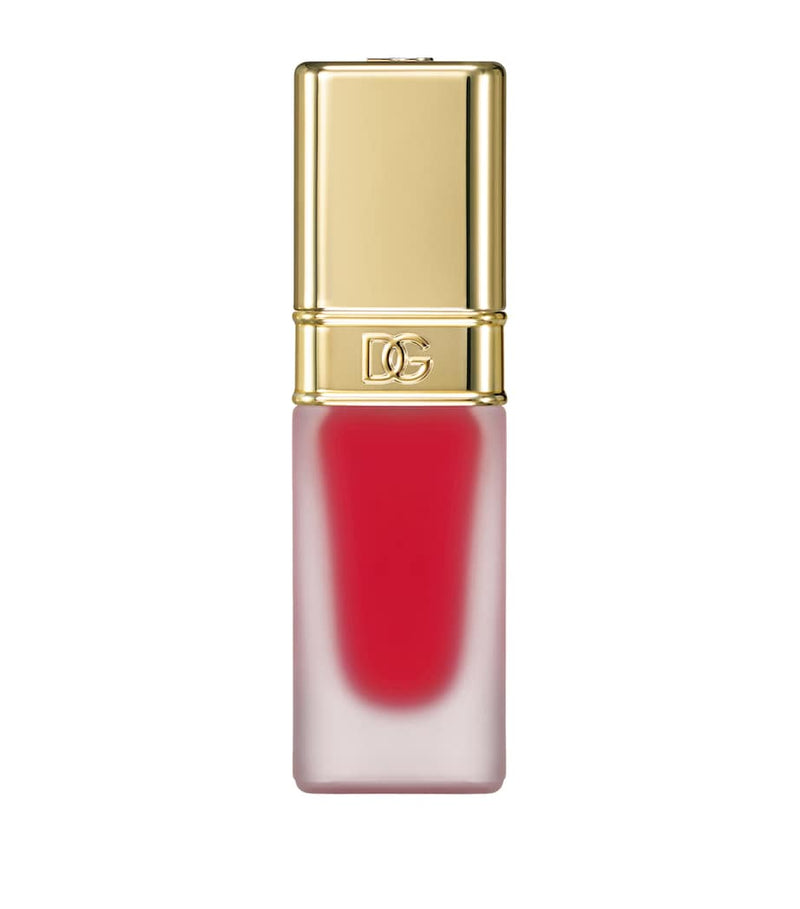 Dolce&Gabbana Watermelon Oil Lip Plumper