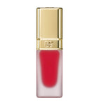 Dolce&Gabbana Watermelon Oil Lip Plumper