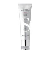 SKIN|CYCLES Lumina Body Shield SPF 30+ (150ml)
