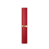 L'Oréal Paris Color Riche Volume Matte Lipstick Rouge Confident