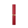L'Oréal Paris Lipstick Rouge Confident, imported from the UK