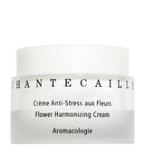 Chantecaille Flower Harmonising Cream Facial Moisturiser