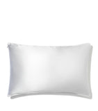 SILKE Mulberry Silk Queen Pillowcase