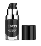 Anti-Ageing Brightening Eye Cream with Black Diamond and Hyaluronic Acid 15ml