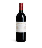 Chateau Cheval Blanc Château Cheval Blanc 2021 (75cl) - Bordeaux, France