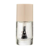 MUA Nail Top Coat Fast Drying Long Lasting