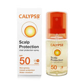 Calypso Scalp Protection Spray SPF50 Sun Care 50ml