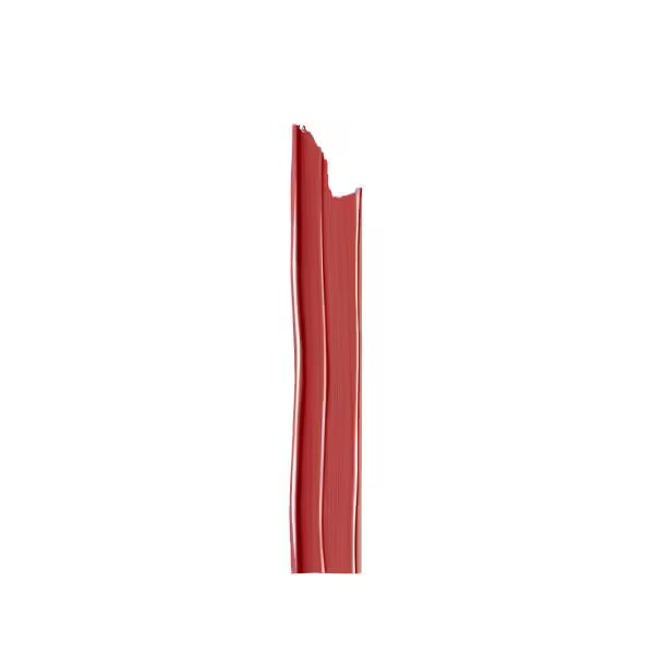 L'Oréal Paris Color Riche Lipstick 179 Decadent, UK version