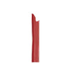 L'Oréal Paris Color Riche Lipstick 179 Decadent, UK version
