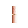L'Oréal Paris Color Riche Lipstick 179 Decadent, UK version