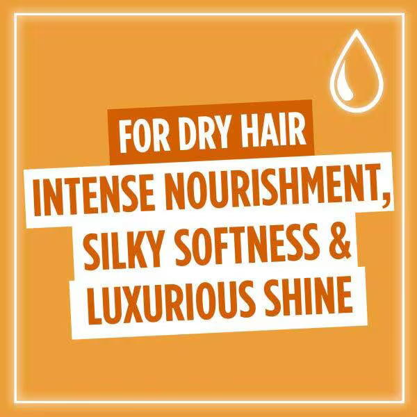 L'Oréal Paris Extraordinary Oil Coloured Hair 100ml, UK version