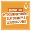 L'Oréal Paris Extraordinary Oil Coloured Hair 100ml, UK version