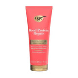 OGX Bond Protein Repair 1-Minute Hair Treatment Mask 200ml