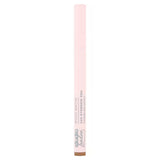 Studio London Boss Brow 24H Eyebrow Pen Grey Brown