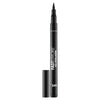 Collection Felt Tip Eyeliner Black - British product