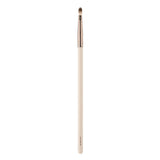 MUA Precision Liner Brush for detailed eye makeup, imported from the UK