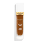 Sisley Sisleÿa Le Teint Anti-Aging Foundation (British brand)