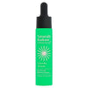 glycolic acid booster serum with natural extracts 30ml, imported from the UK